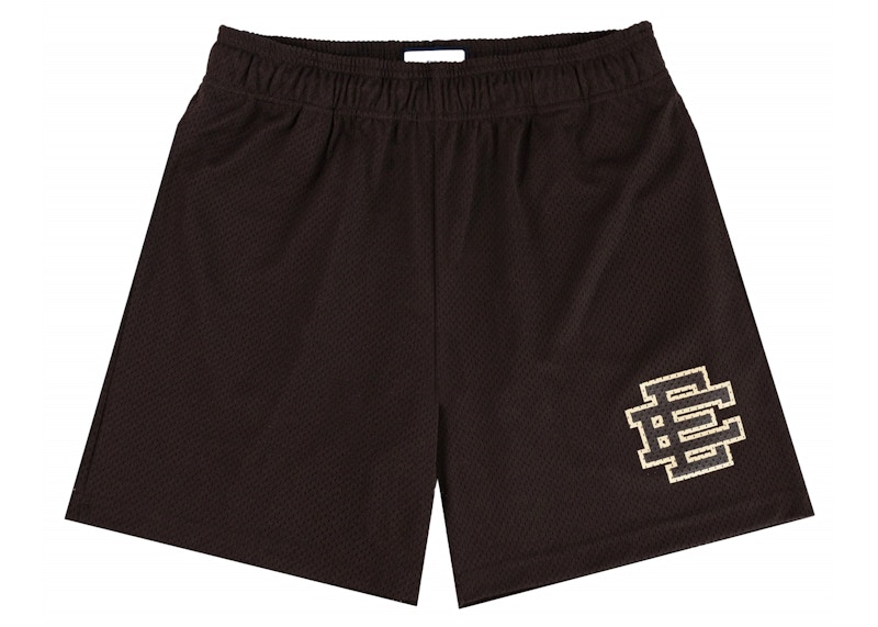 Eric Emanuel Men's Ee Valentines Day Kiss Short Ss24 main image 1