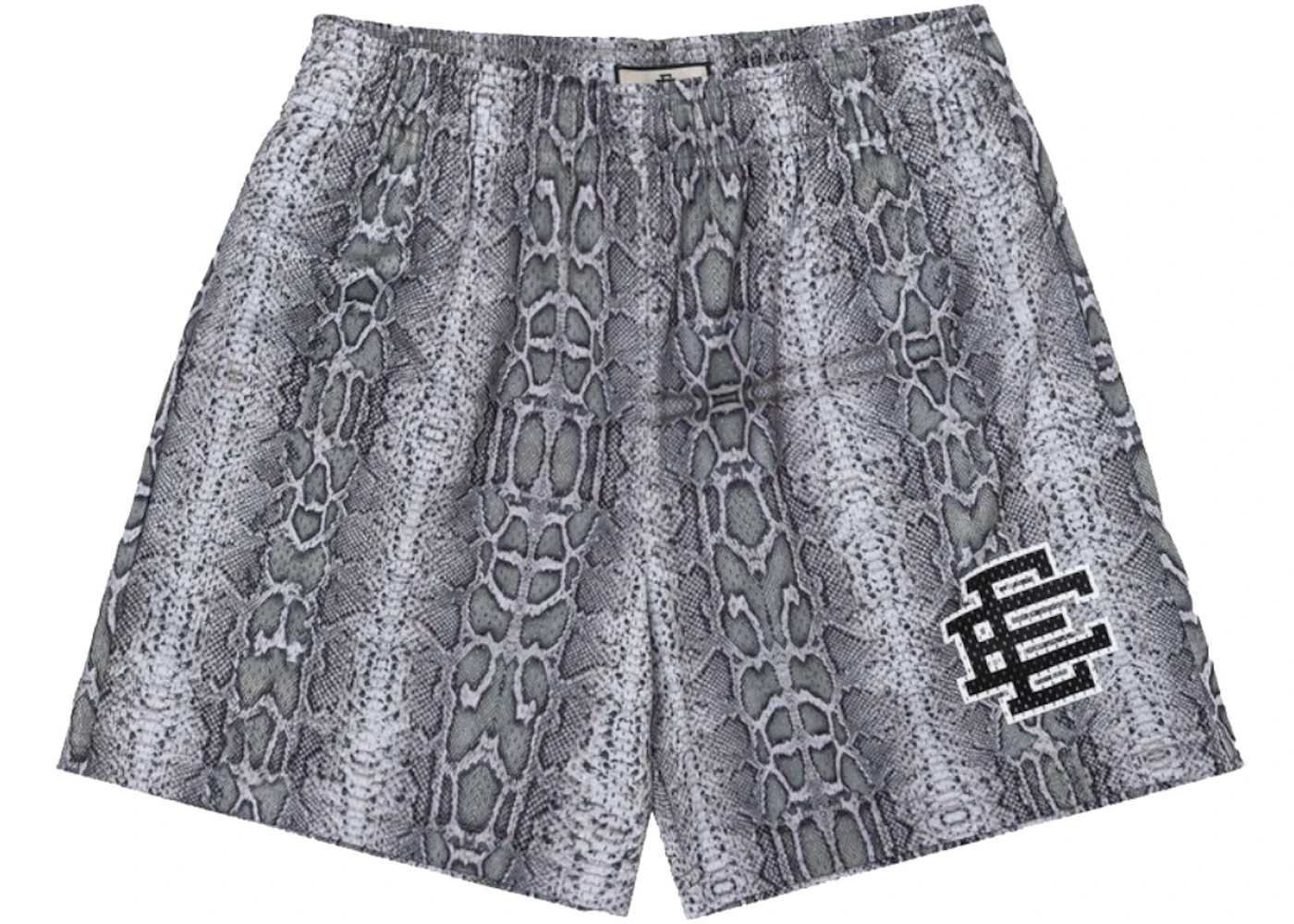 Jordan snake skin shorts Clearance