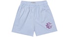 Eric Emanuel EE Basic Short Kentucky Blue/Purple