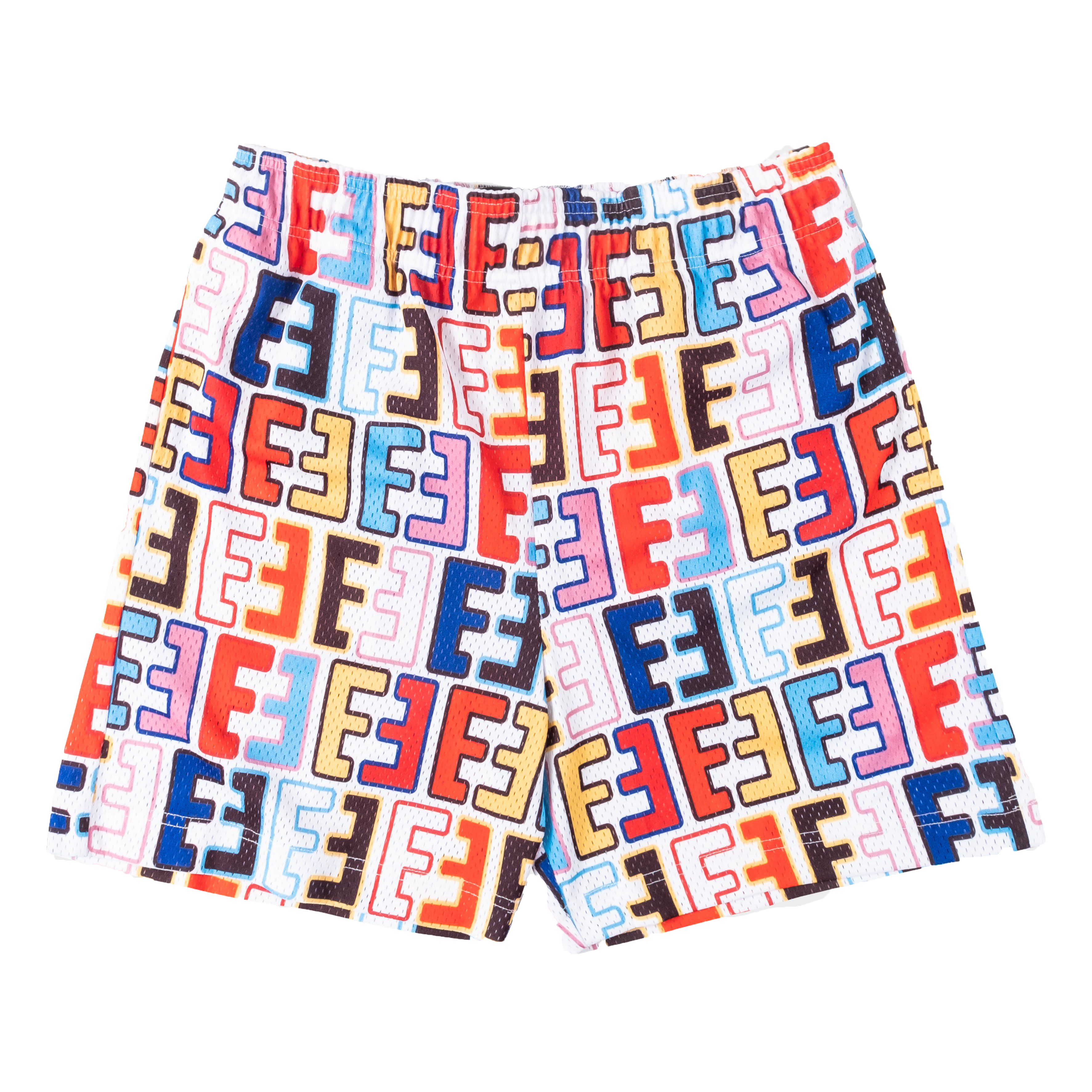 fendi womens joggers