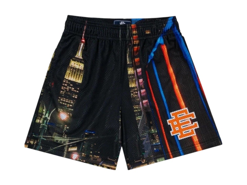 ウェア eric emanuel short $_12.JPG?set_id=880000500F