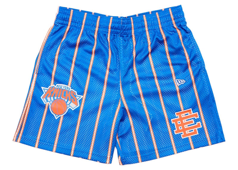 ウェア Eric Emanuel EE Basic Short Buy Eric Emanuel EE Baggy Short 'Black' - 02571 1SS2405EEEBSB BLAC