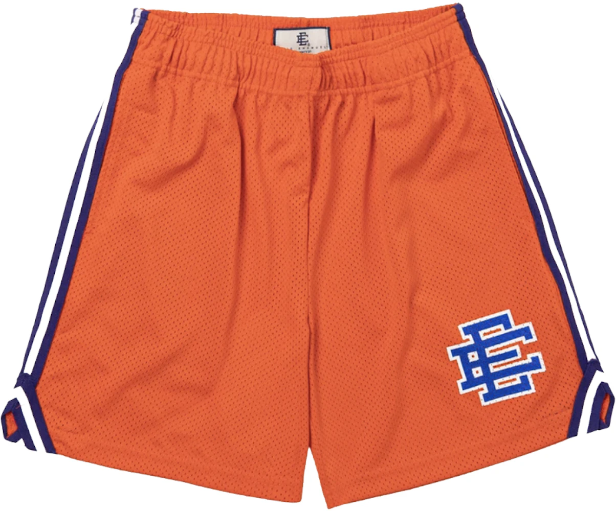 Orange And Blue Shorts | lupon.gov.ph