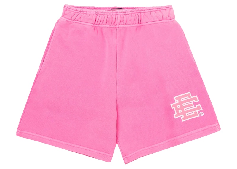 ee gucci shorts