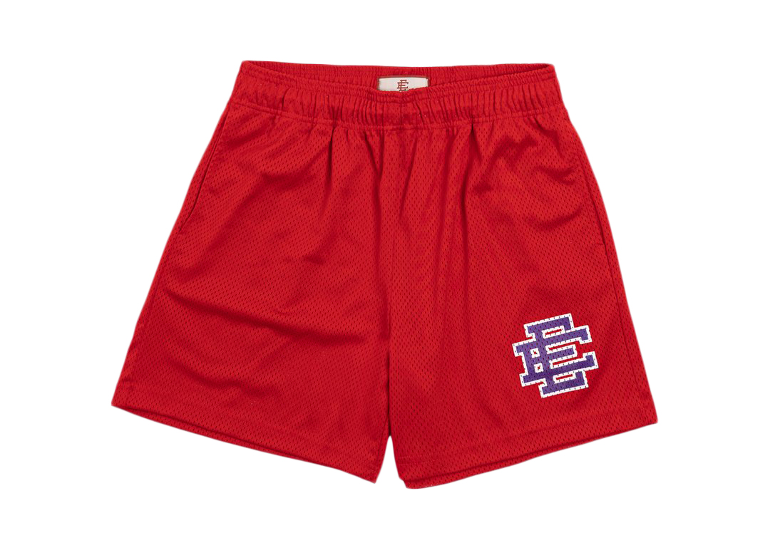 eric emanuel shorts - lagoagrio.gob.ec