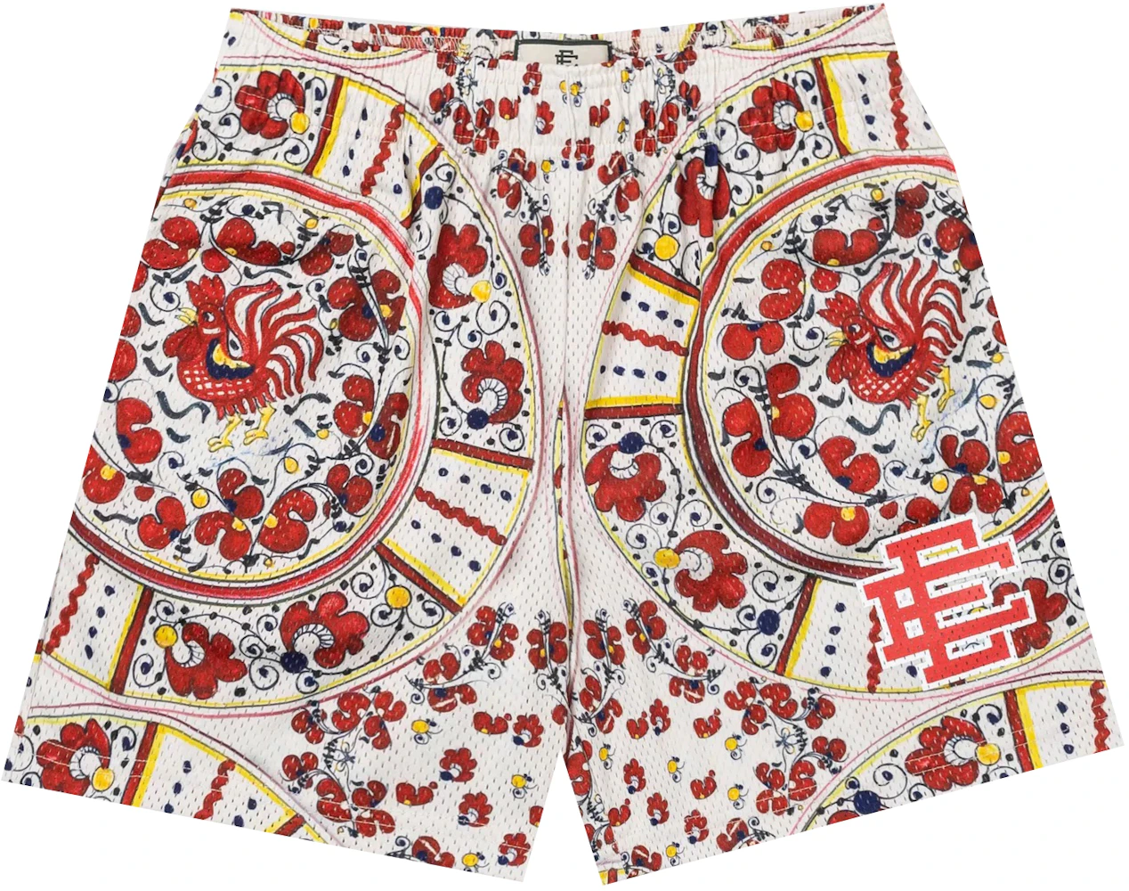 LV Louis Vuitton Caro Luxury All Over Print Shorts Pants For Men in 2023