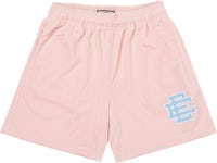 Eric Emanuel x BAPE Shorts - ShopperBoard