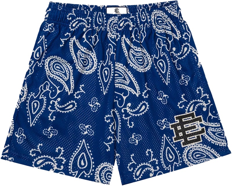 Colorful Louis Vuitton Symbol Hawaiian Shirt Beach Shorts And Flip Flops -  Hot Sale 2023