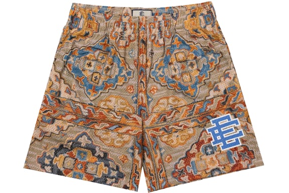 Eric Emanuel EE Alfombras Cortas Básicas 6