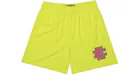 Eric Emanuel EE Basic Short Pink - SS21 Men's - US