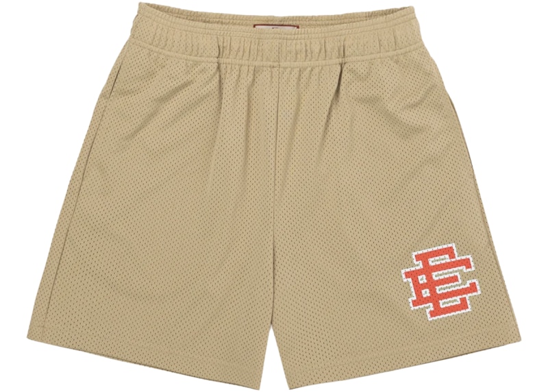 ee gucci shorts