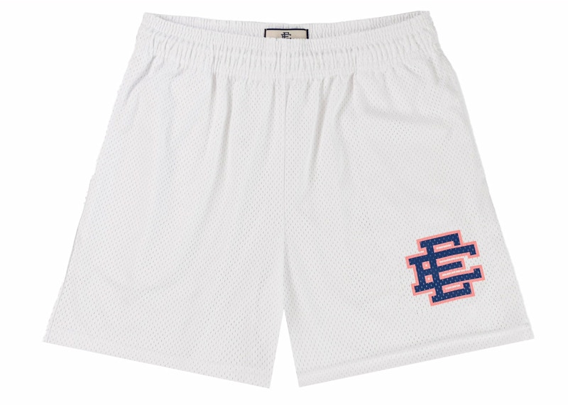 ウェア Eric Emanuel EE Basic Short EE_Basics_Carolina-1_dbfc8c66-
