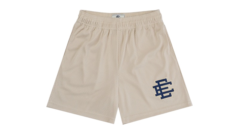 ウェア Eric Emanuel EE Basic Short EE® Basic Short – eric emanuel