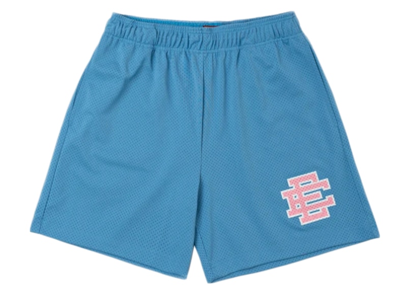 eric emanuel astros shorts