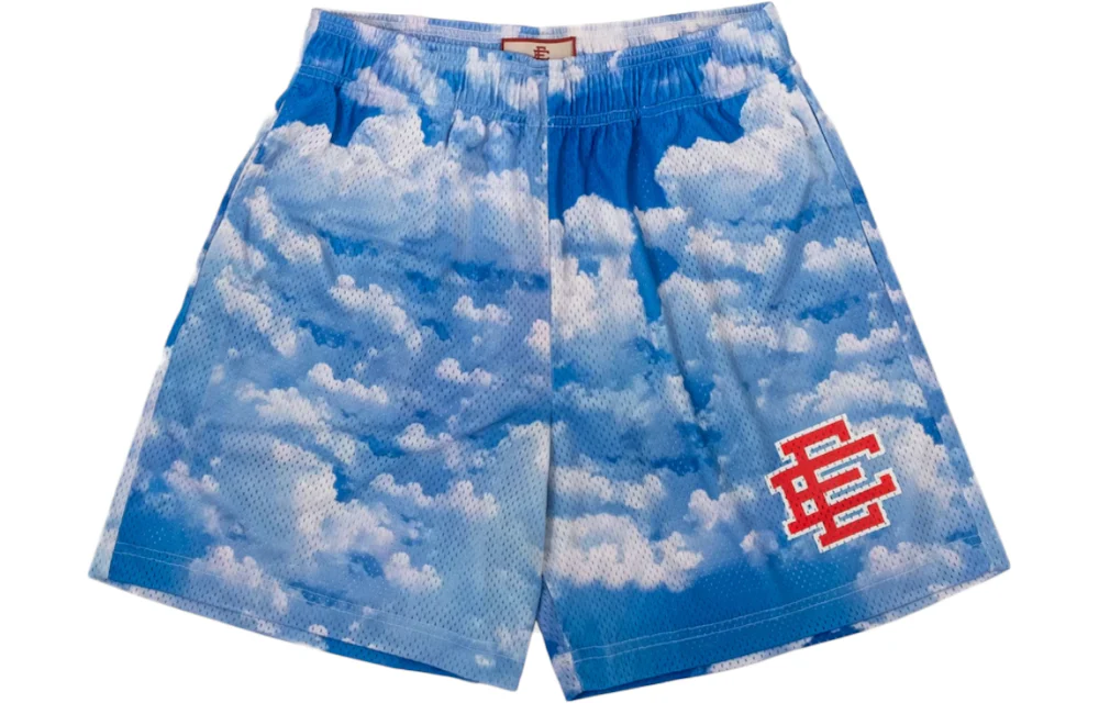 Evolution of Fashion