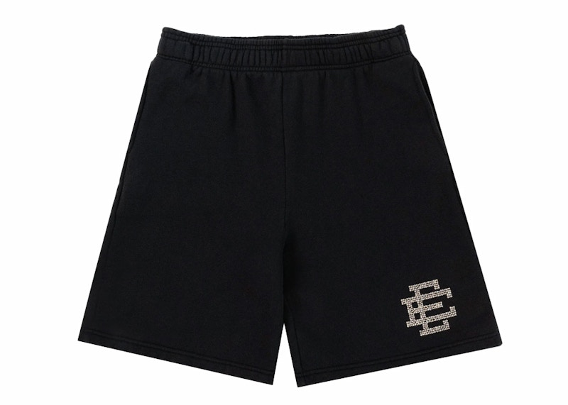ウェア ERIC EMANUEL EE BASIC SHORT (FW21) Eric Emanuel EE Basic Short (FW21) Green Men's - FW21 - US