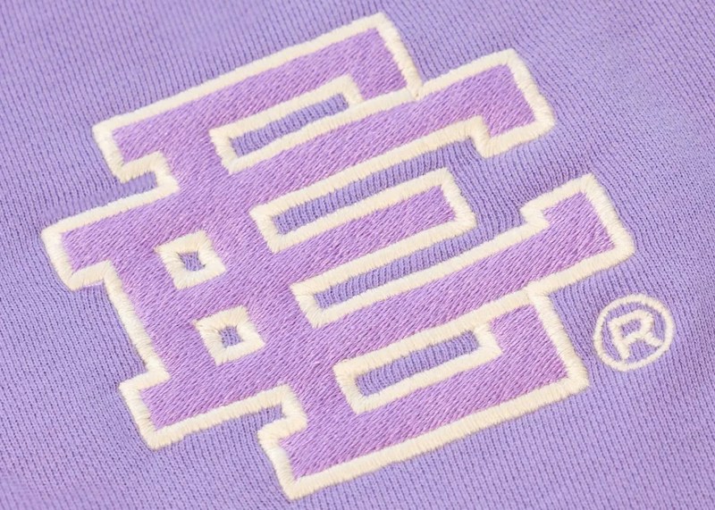 nextProductImage