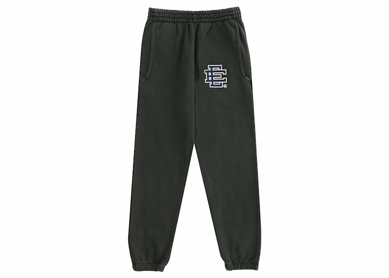 Eric Emanuel スウェットパンツ M