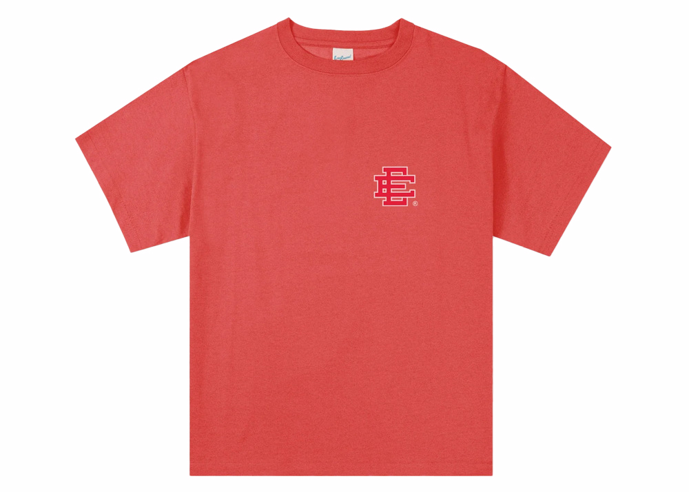 Palace Tri-Hearts T-shirt (SS24) White Men's - SS24 - US