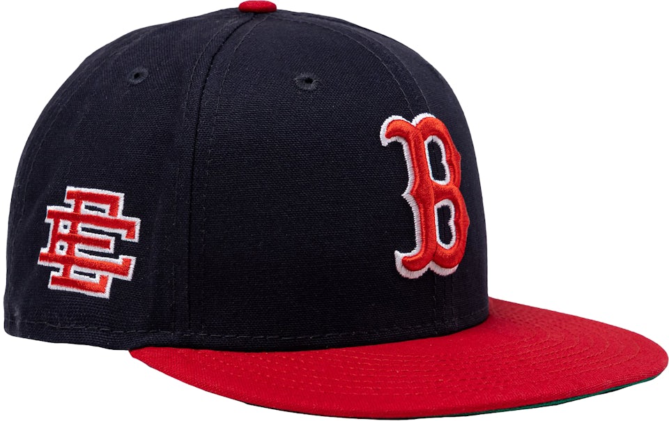 Old Navy, Shirts & Tops, Girls Boston Red Sox Baseball Tee