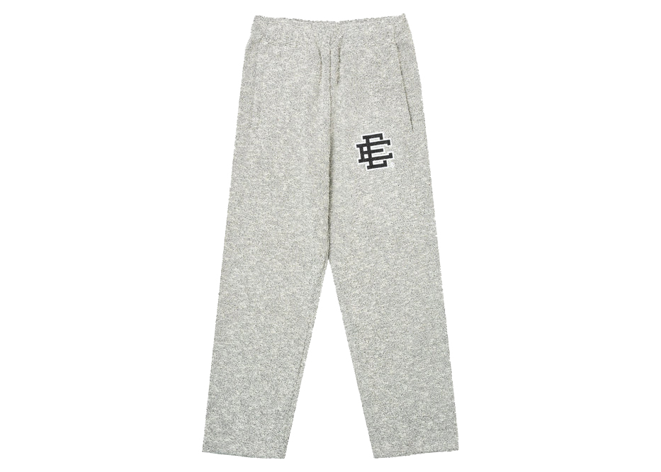 ee:some Cozy Soft Lounge Joggers
