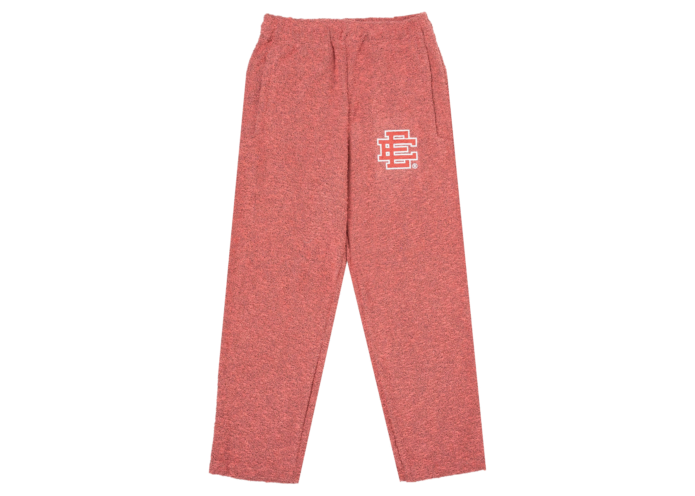 Eric emanuel pants online