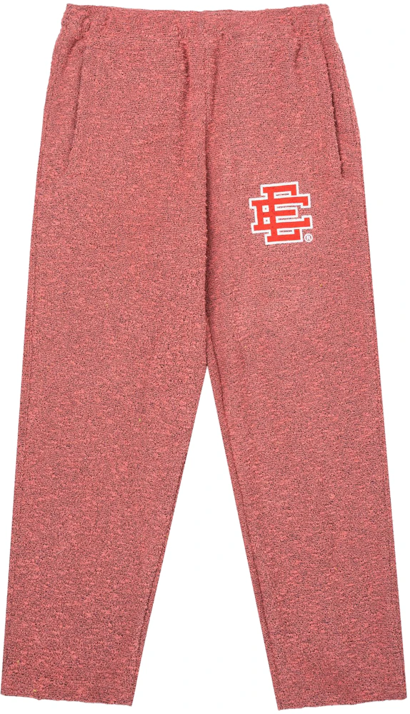 Pink Eric Emanuel Sweatpants for Sale in Brooklyn, NY - OfferUp