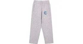 Eric Emanuel EE Boucle Sweats Deco Rose/Grey