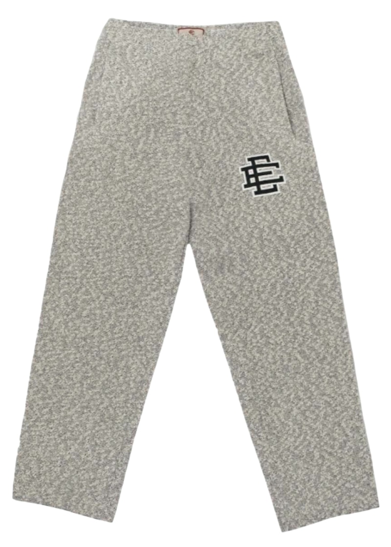 eric emanuel sweat pants