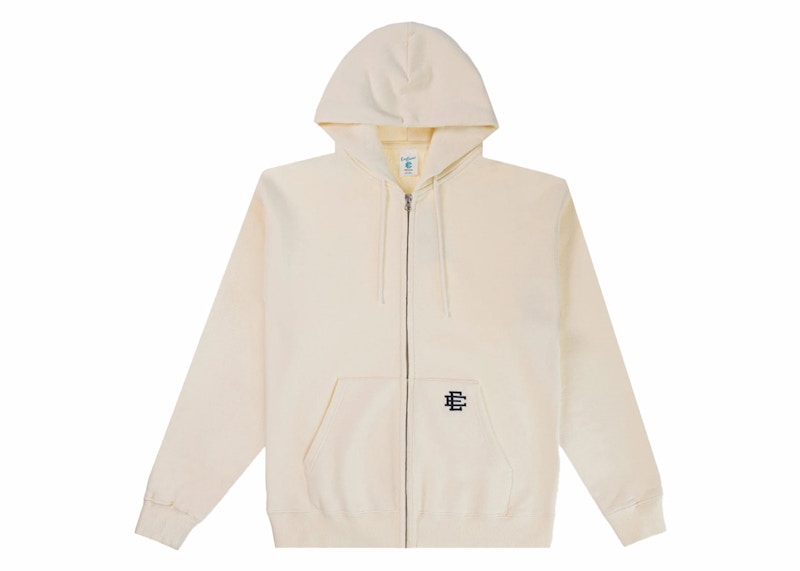 Eric emanuel outlet hoodie