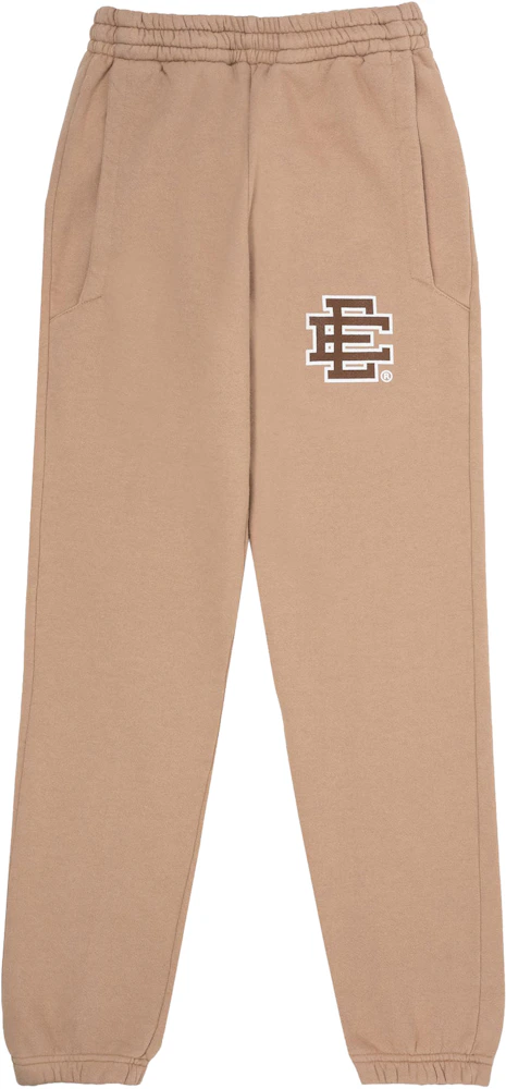 Eric Emanuel Sweatpants, Limited Stock, Upto 35% Off in 2023