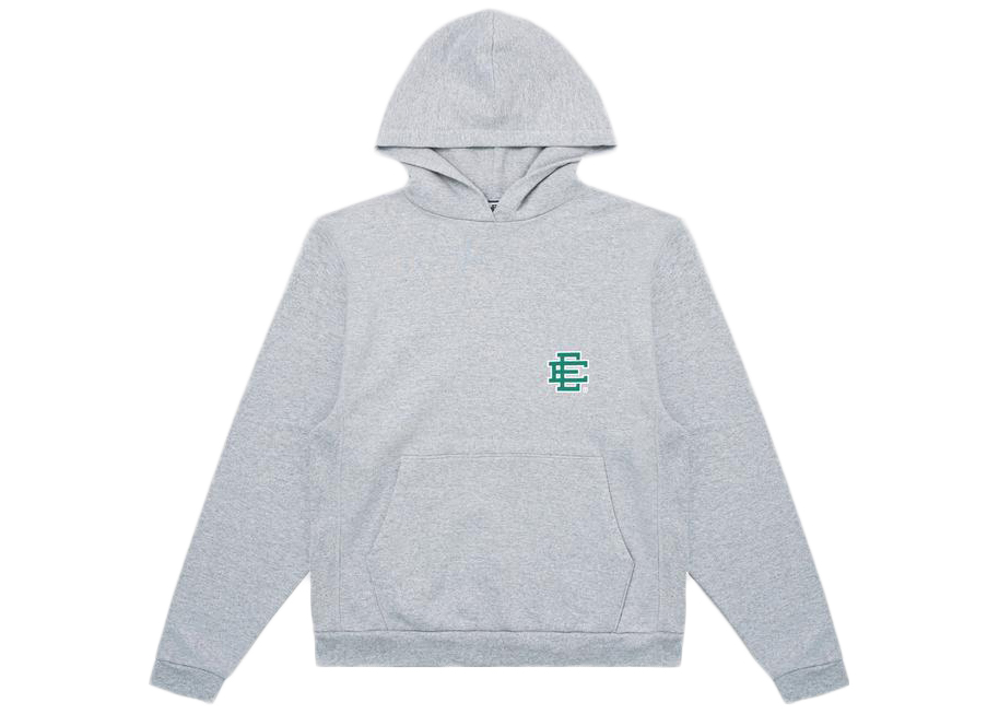 Buy & Sell Eric Emanuel Sweatshirts Streetwear Apparel