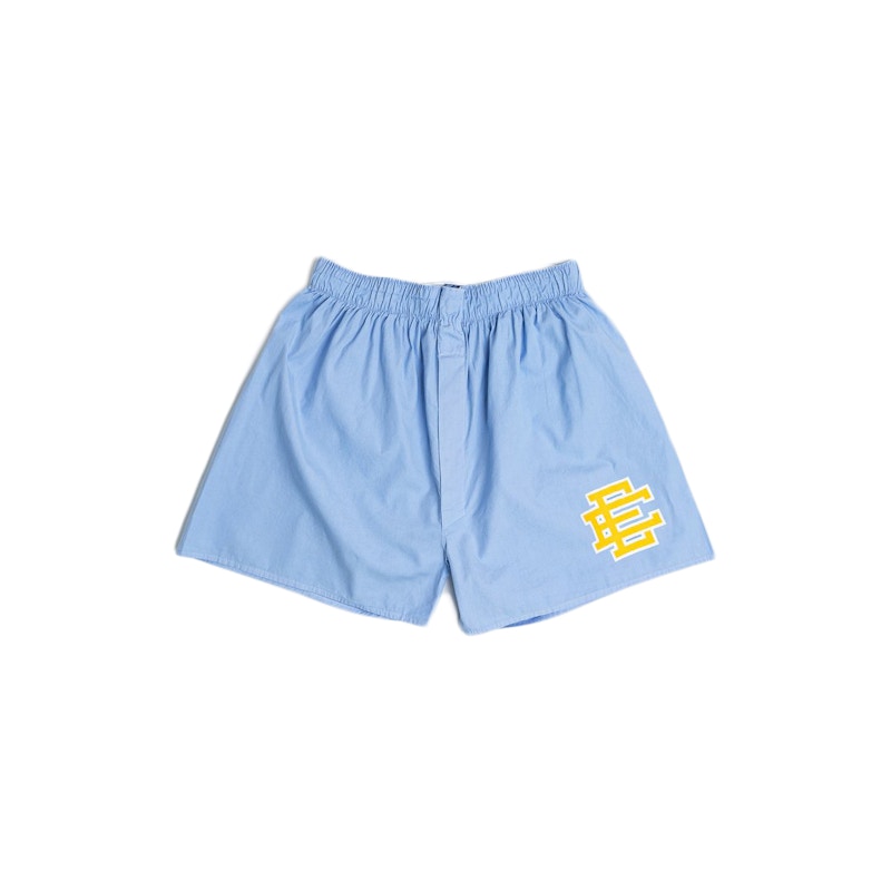 Eric emanuel house shorts deals