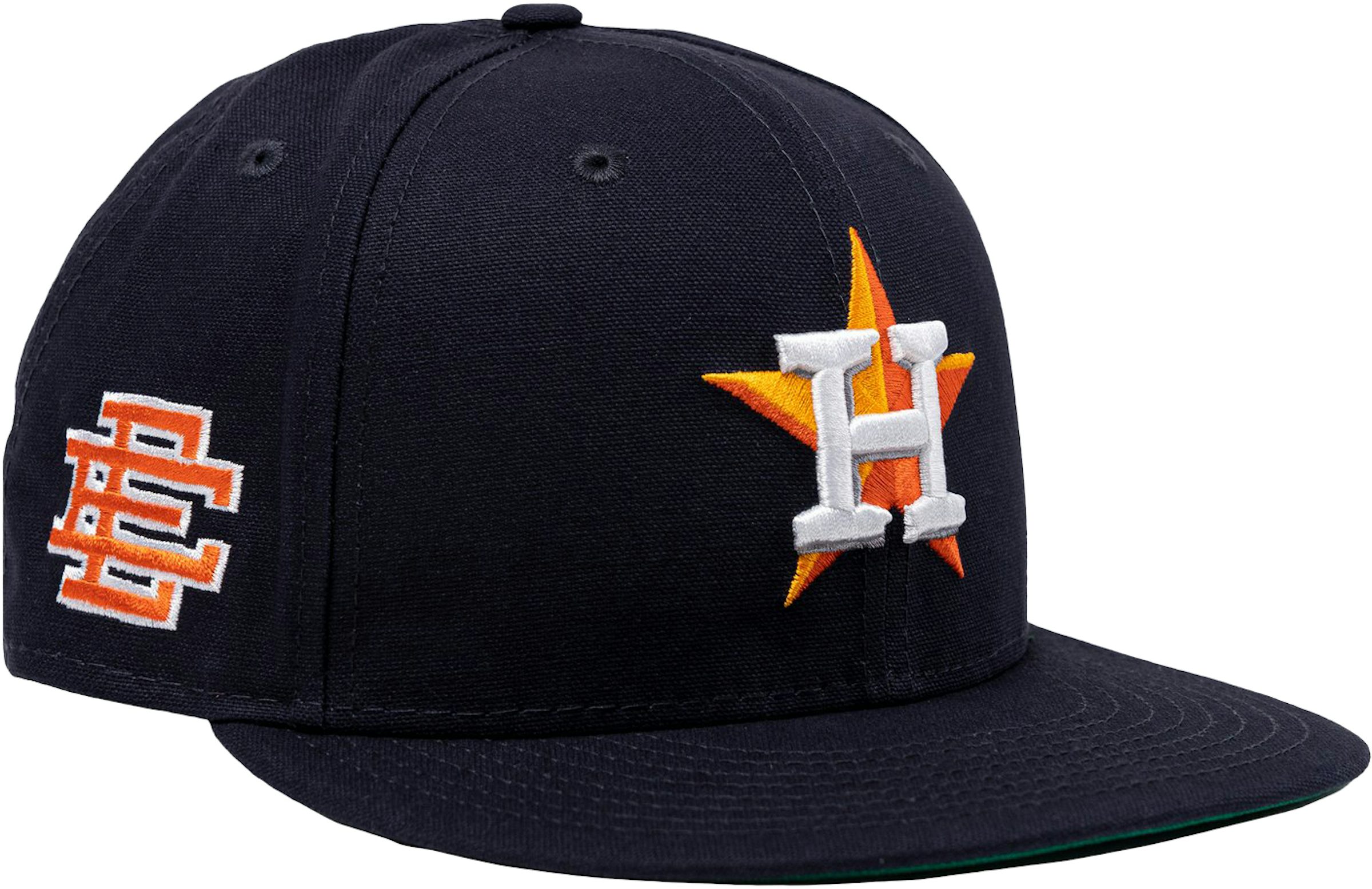 Other, Travis Scott X Houston Astros 59fifty Fitted