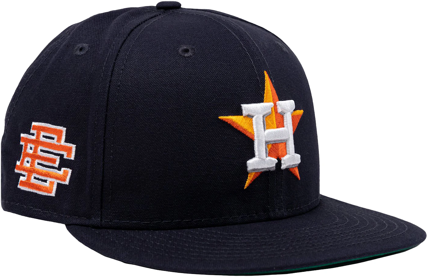 Houston Astros Superstar Baseball Space City PNG, Space City Png 