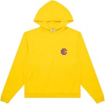 x Eric Emanuel OAKLAND ATHLETICS HOODIE – Bodega