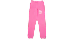 Eric Emanuel EE LW Sweats Pigment Pink