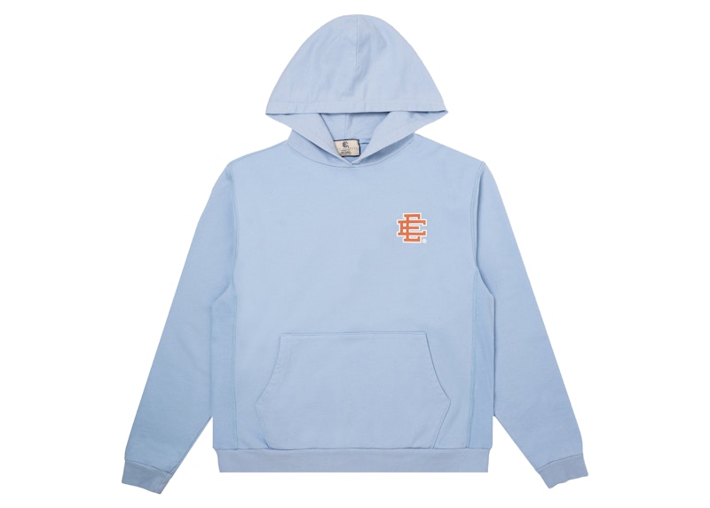 Eric 2025 emanuel hoodie