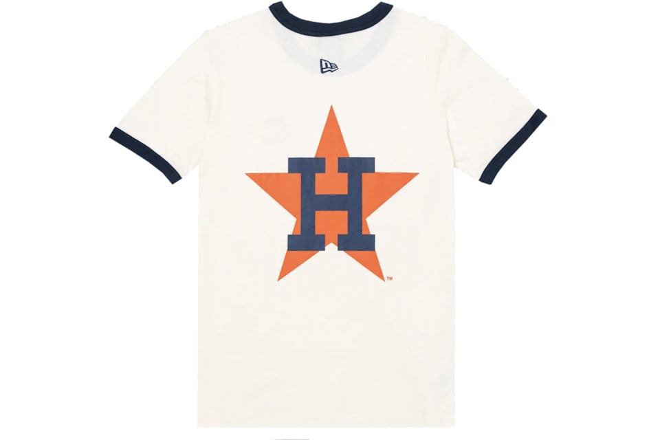 houston astros stranger things shirt