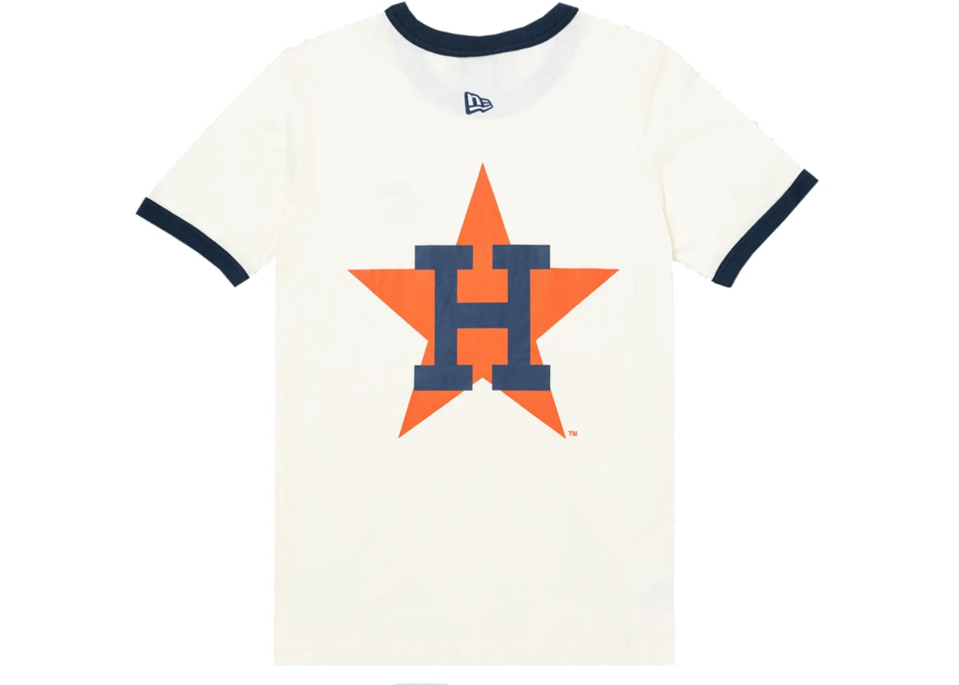 undefeated astros shirt