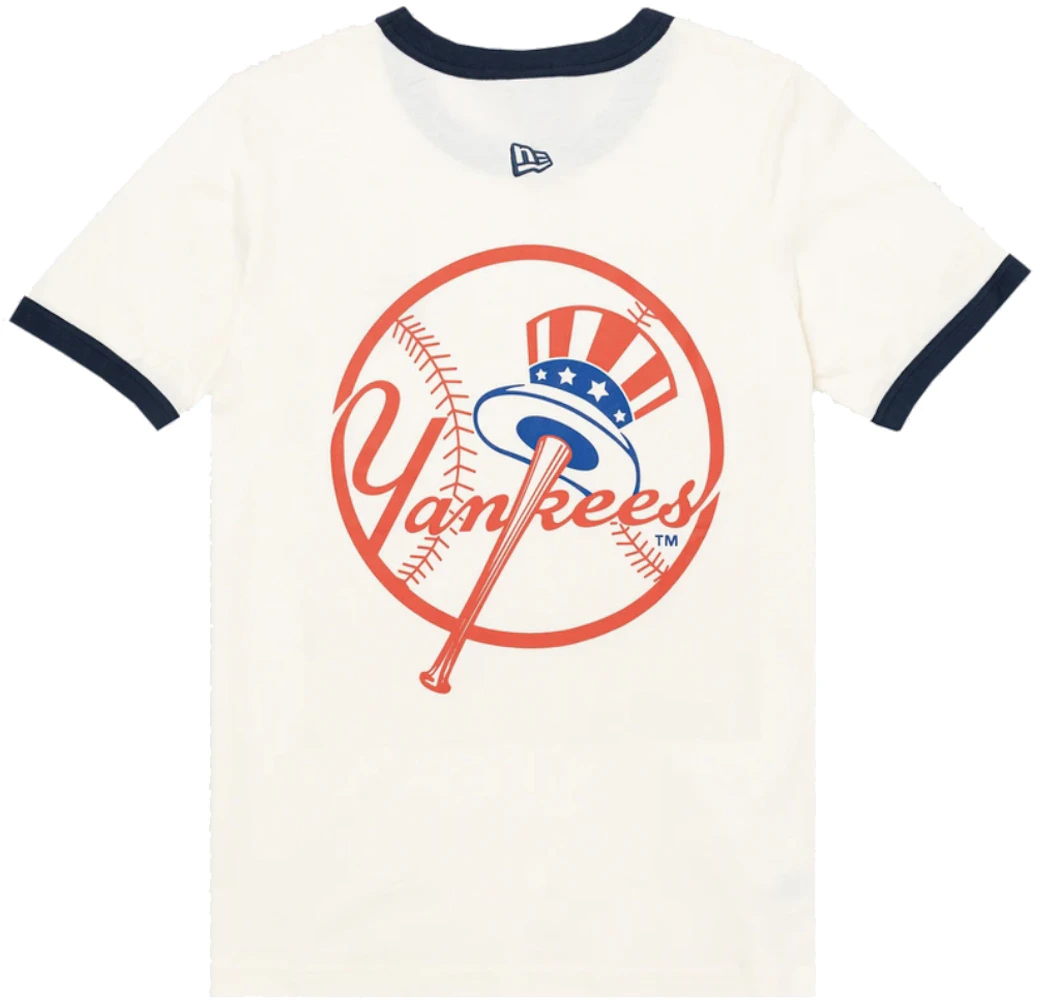 Discounted Women's New York Yankees Gear, Cheap Womens Yankees