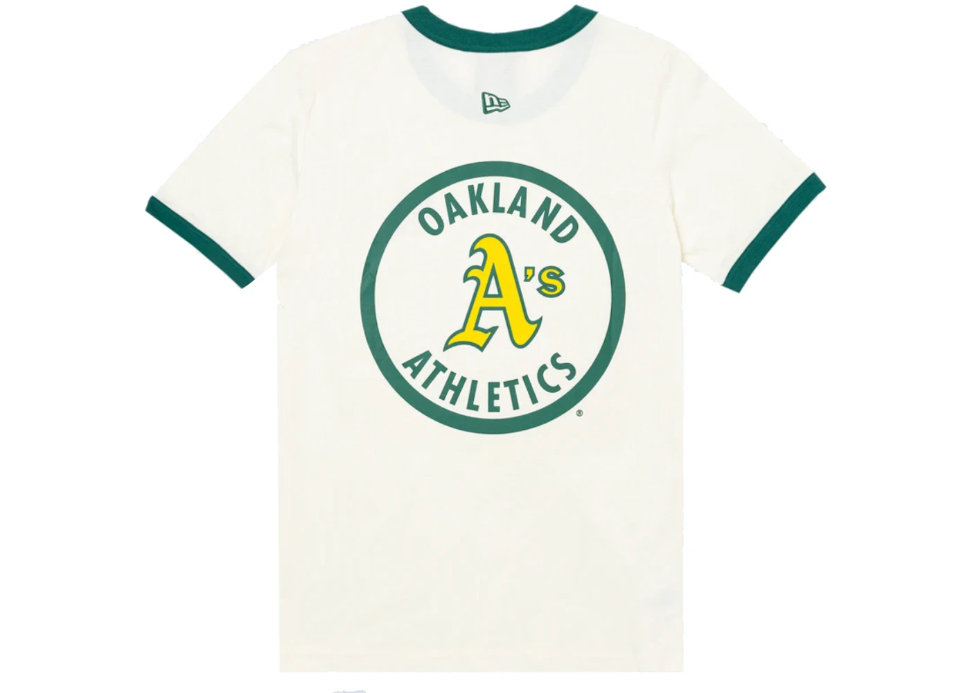 MLB Pikachu Baseball Sports Oakland Athletics T Shirt