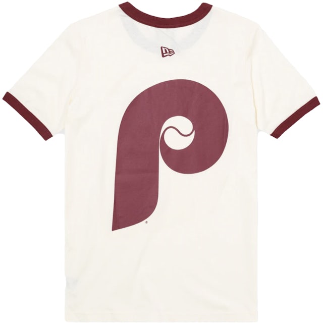 Philadelphia Phillies Mens Shirts, Mens Phillies Tees, Phillies T-Shirts