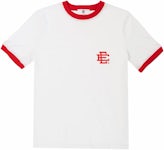 Eric Emanuel Mid Mad Long Sleeve T-Shirt