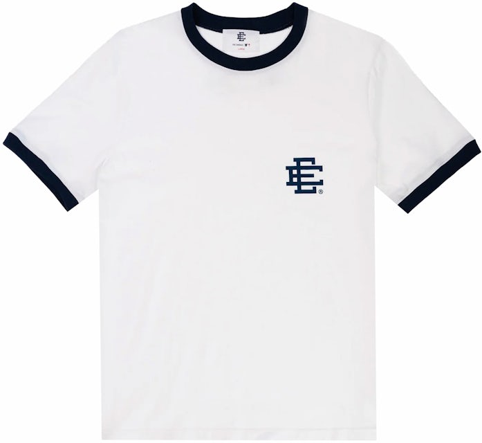 Under Armour, Shirts, Yankees Mlb Baseball Under Armour Gray Sports Tee  Top Shirt