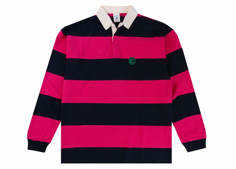 yeezy 950 boots chocolate