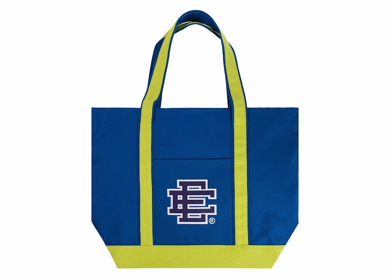 Eric-Emanuel-EE-Tote-Bag-Blue-