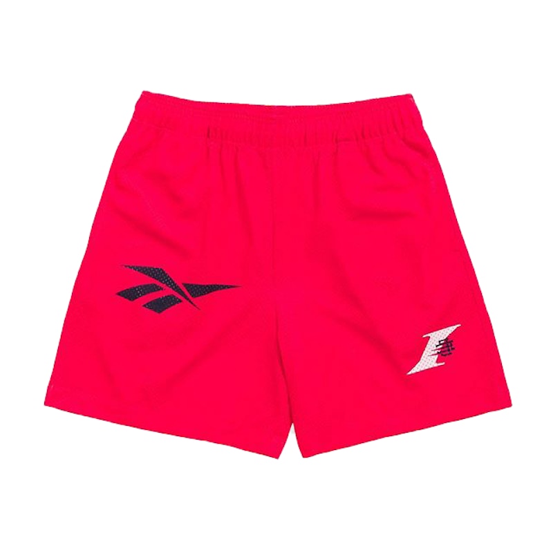 reebok club c all white