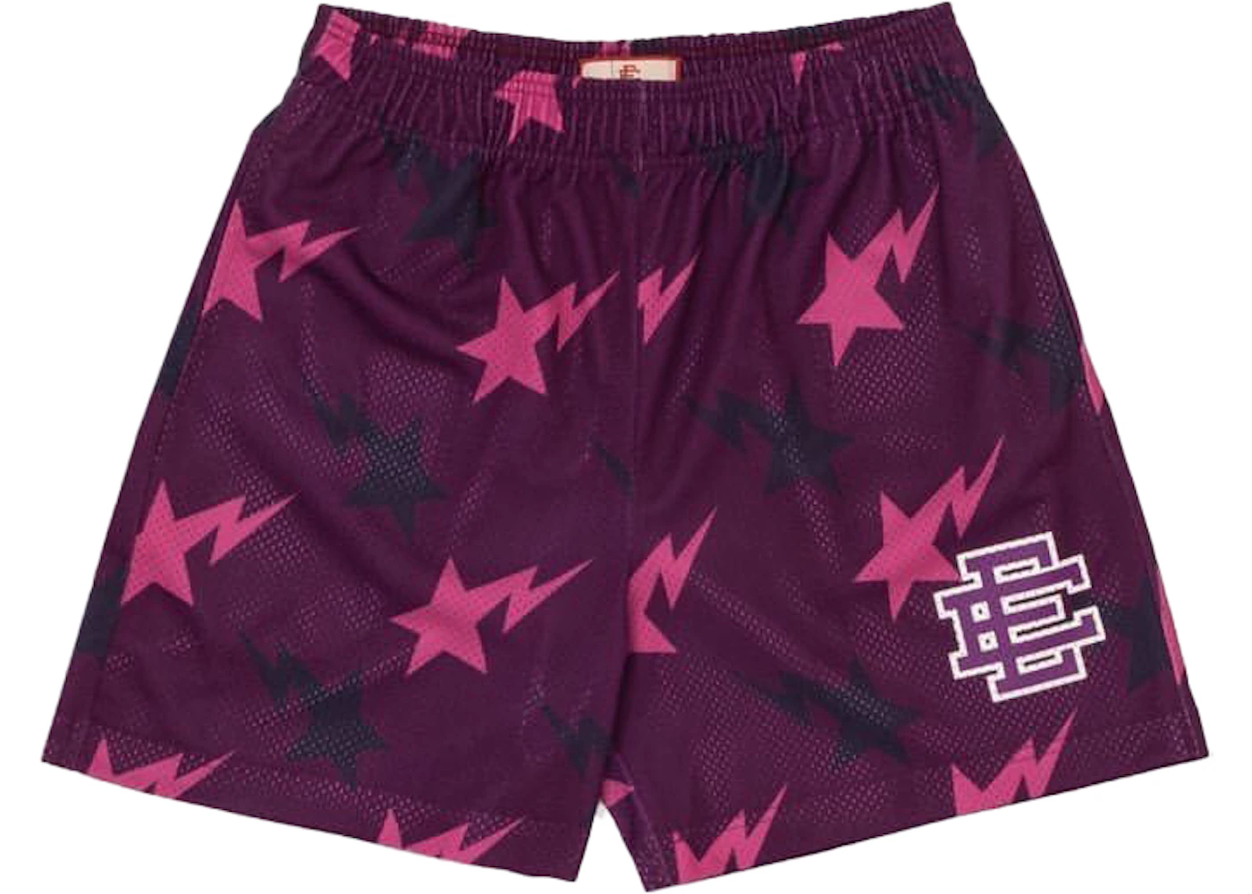 Stockx bape shorts cheap