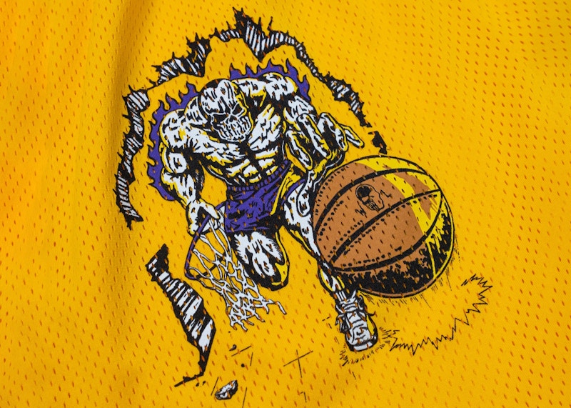 nextProductImage